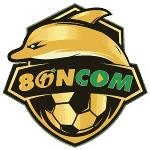 Biểu tượng khuyến mãi